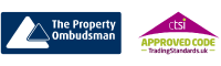 The Property Ombudsman